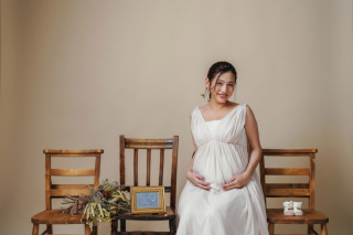 STUDIO TVB 広島店（スタジオTVB）