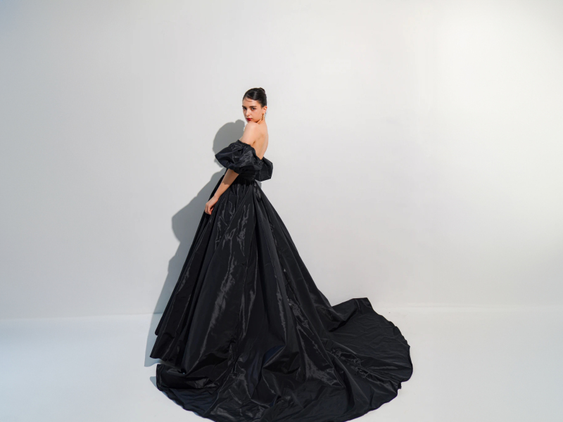 こだわりの自社ブランド“ même ”をリリース