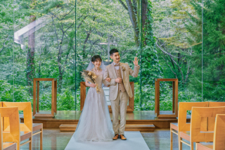 STUDIO TVB 広島店（スタジオTVB）