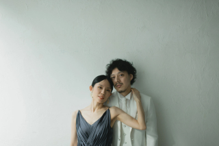 STUDIO TVB 広島店（スタジオTVB）