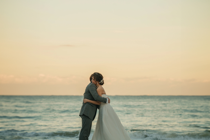 STUDIO TVB 広島店（スタジオTVB）_海で撮影できる