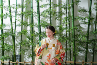 STUDIO TVB 広島店（スタジオTVB）