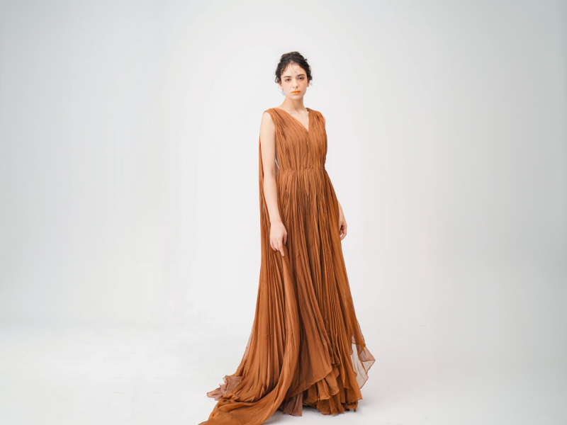 STUDIO TVB 広島店(スタジオTVB)_カラードレスが豊富