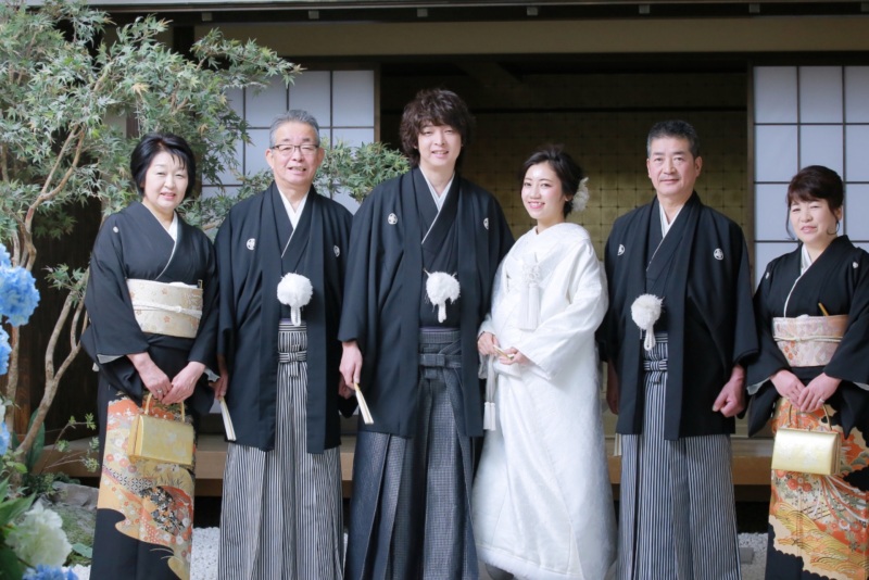 専用プランのご準備もあり！