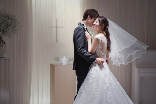 STUDIO TVB 広島店（スタジオTVB）