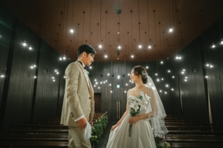 STUDIO TVB 広島店（スタジオTVB）