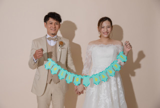 STUDIO TVB 広島店（スタジオTVB）