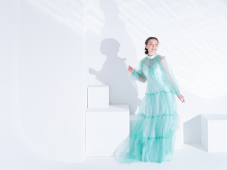 STUDIO TVB 広島店（スタジオTVB）