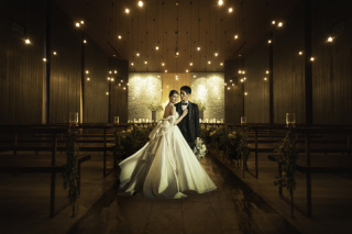 STUDIO TVB 広島店（スタジオTVB）