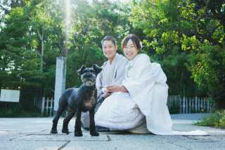 STUDIO TVB 広島店（スタジオTVB）