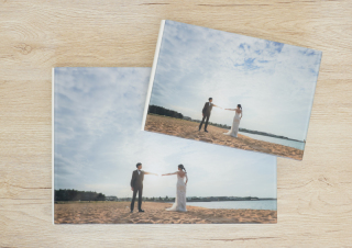 D18/オリジナルアルバム