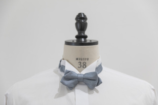 ご新郎様/洋装小物グレードアップ