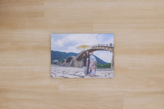 ウェルカムボード /A3サイズ