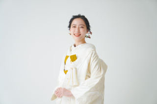 2着目データ料金100カット和装