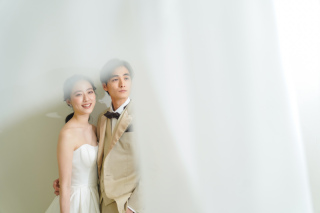 撮影データ【10カット追加】