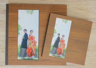 アコースティックL/オリジナルアルバム