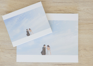 SHIRONARI/プレミアムアルバム