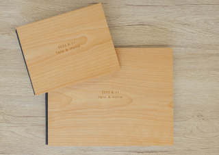 moku/オリジナルアルバム