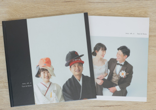 V20/スタンダードアルバム