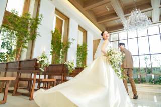 ロケーション申請料金【ロケ地によって価格変動あり】