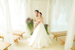 撮影データ【50カット追加】