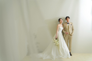 土日祝料金/スタジオ