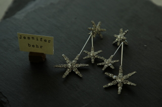 各種ブランドアクセサリー