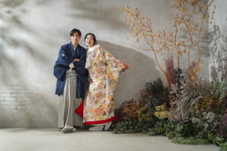 撮影データ【100カット追加】