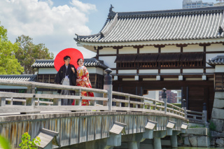 フォトグラファー指名料金【11,000円〜】