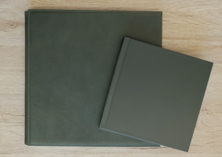 ビゾンテ/プレミアムアルバム