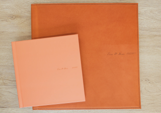 ブッテーロ/プレミアムアルバム