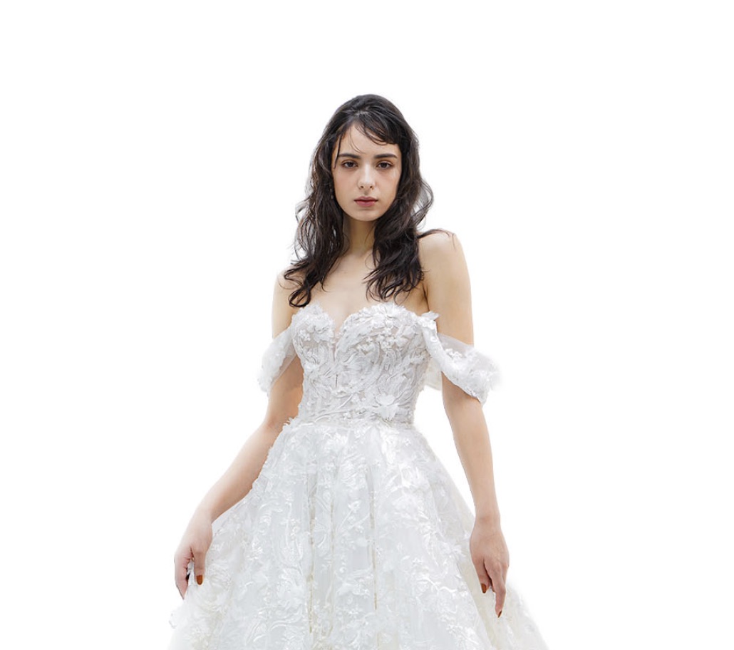 Point1 多彩な撮影シーン