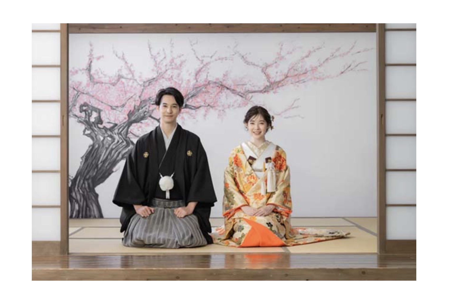 step1 事前来店・お問合せ