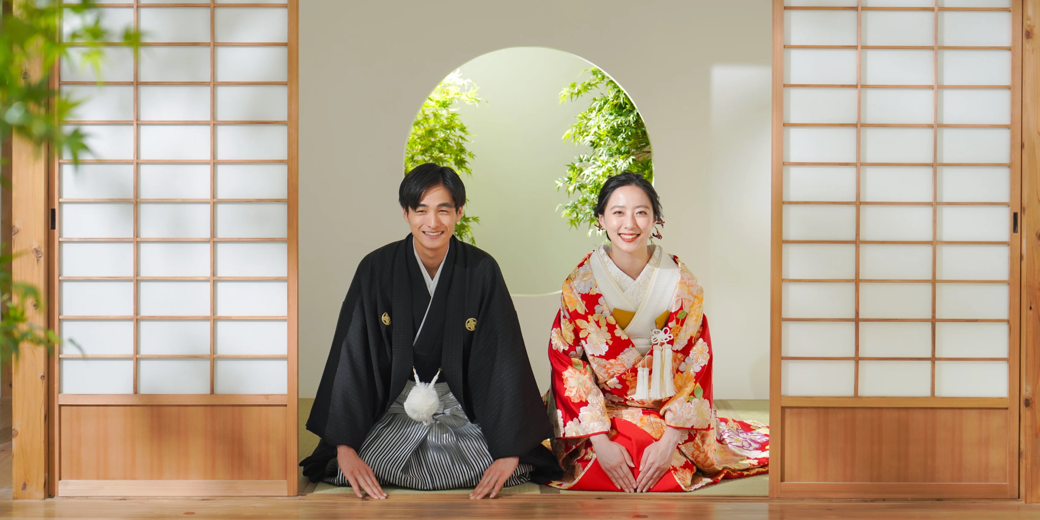 20以上ある撮影シーン