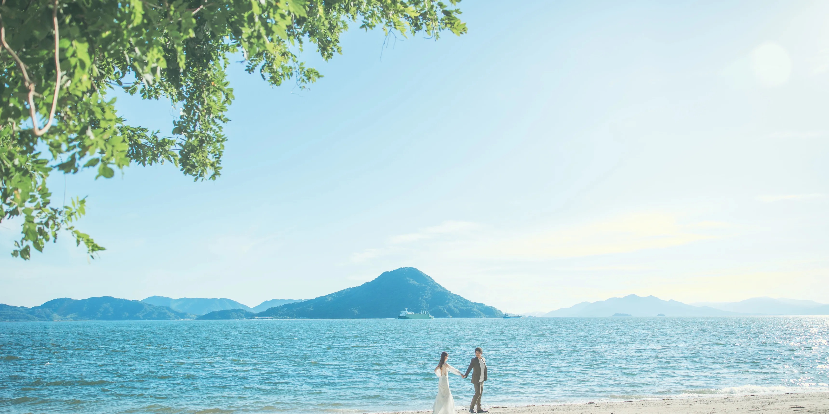 20以上ある撮影シーン