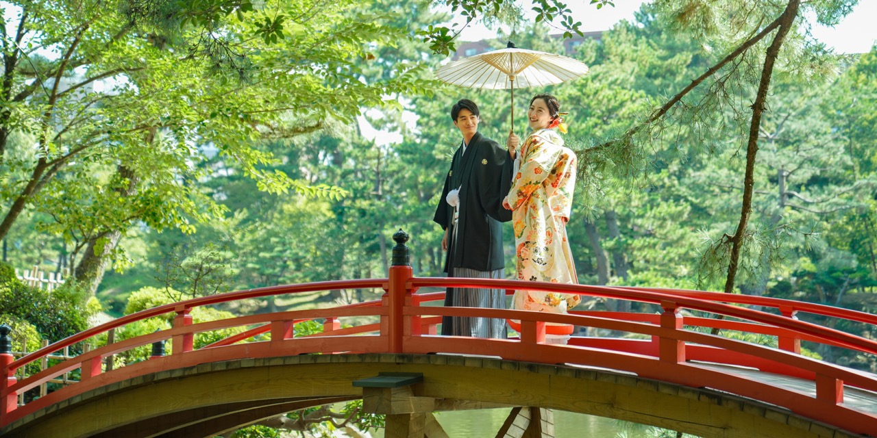 20以上ある撮影シーン