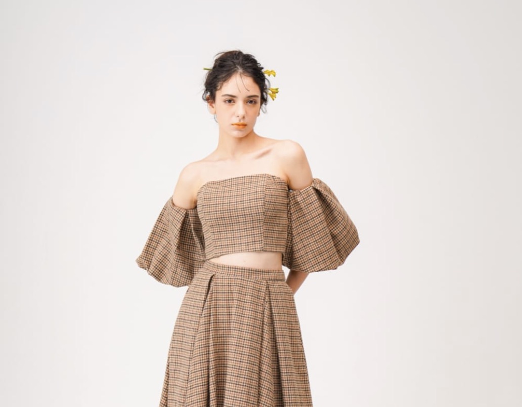 Point1 多彩な撮影シーン