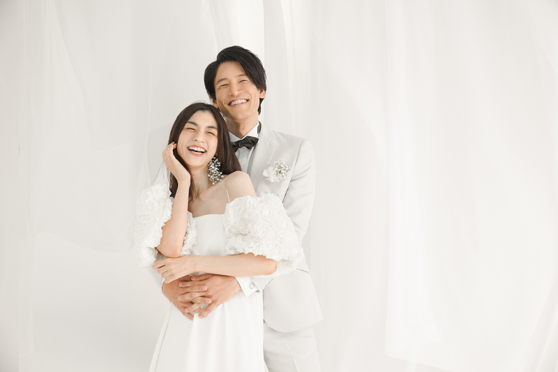 写真 人生最高の”今”を、美しく