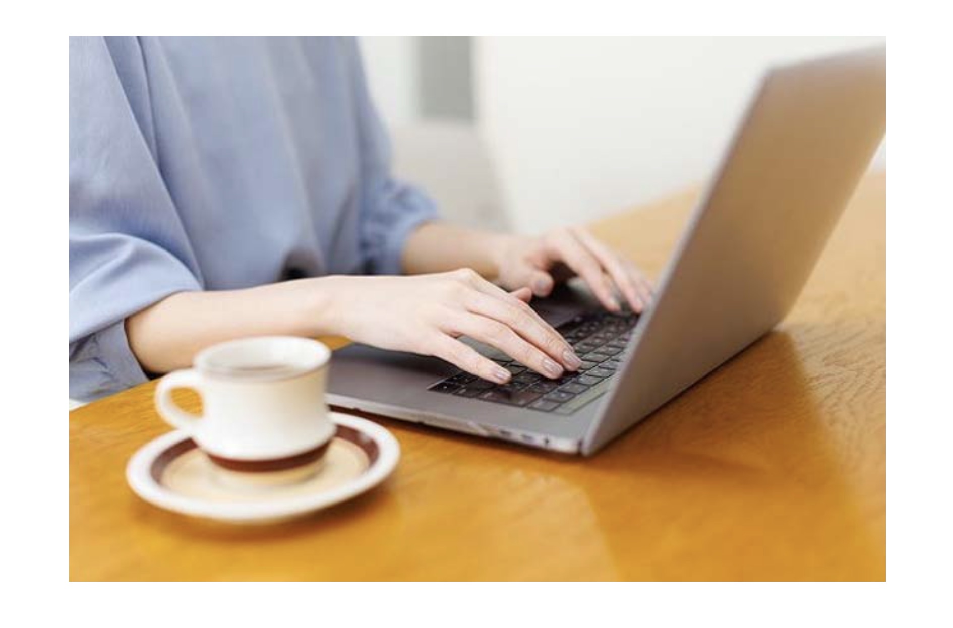 step1 事前来店・お問合せ