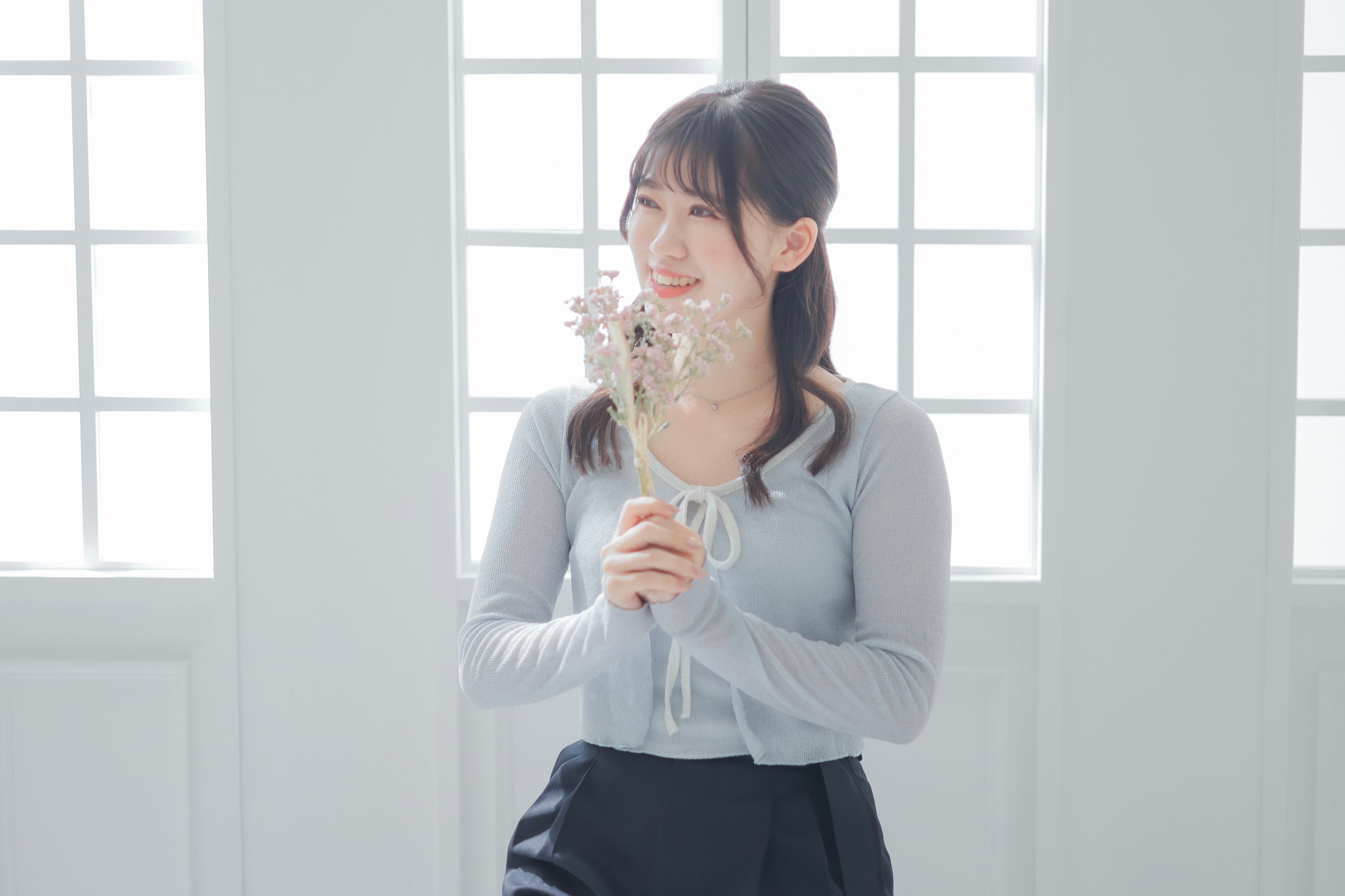 20以上ある撮影シーン