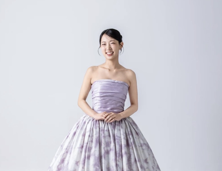 Point1 多彩な撮影シーン