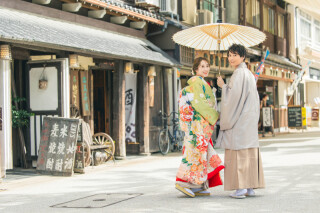 STUDIO TVB 広島店（スタジオTVB）_宮島