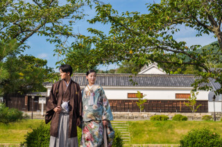 STUDIO TVB 広島店（スタジオTVB）