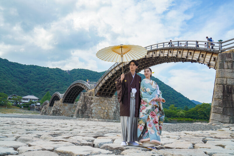 STUDIO TVB 広島店(スタジオTVB)_動画を作れる