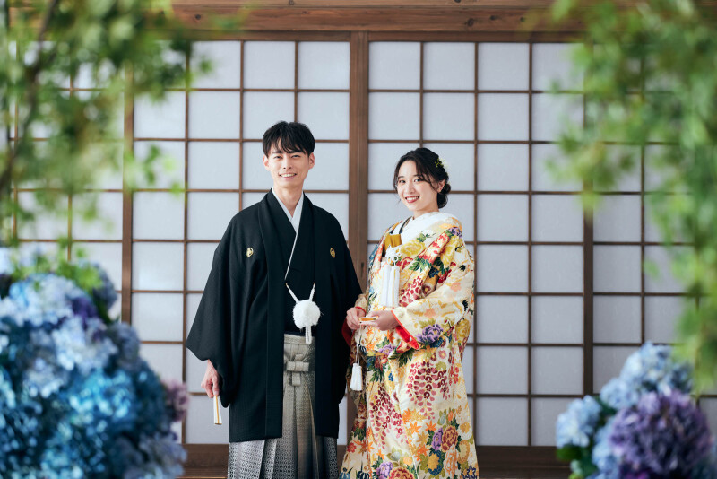 STUDIO TVB 広島店(スタジオTVB)_動画を作れる