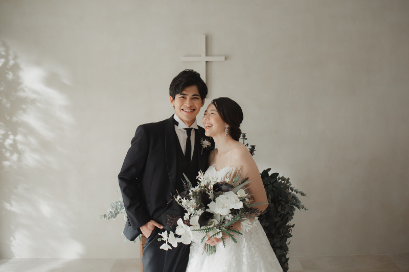 STUDIO TVB 広島店(スタジオTVB)_動画を作れる