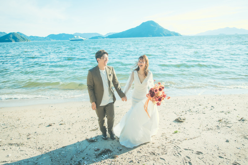 撮影スポット画像