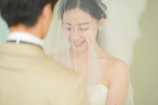 STUDIO TVB 広島店（スタジオTVB）_チャペル