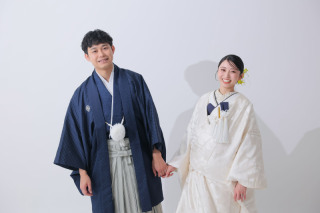 STUDIO TVB 広島店（スタジオTVB）_和装スタジオ