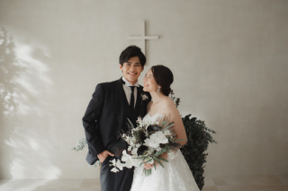 STUDIO TVB 広島店（スタジオTVB）